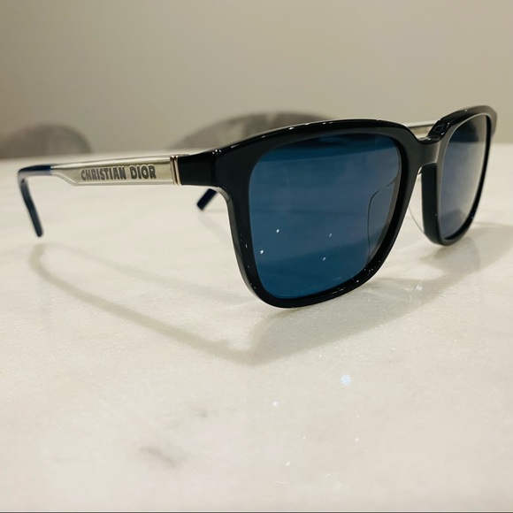 DIOR Sunglasses - Picture 2 of 10